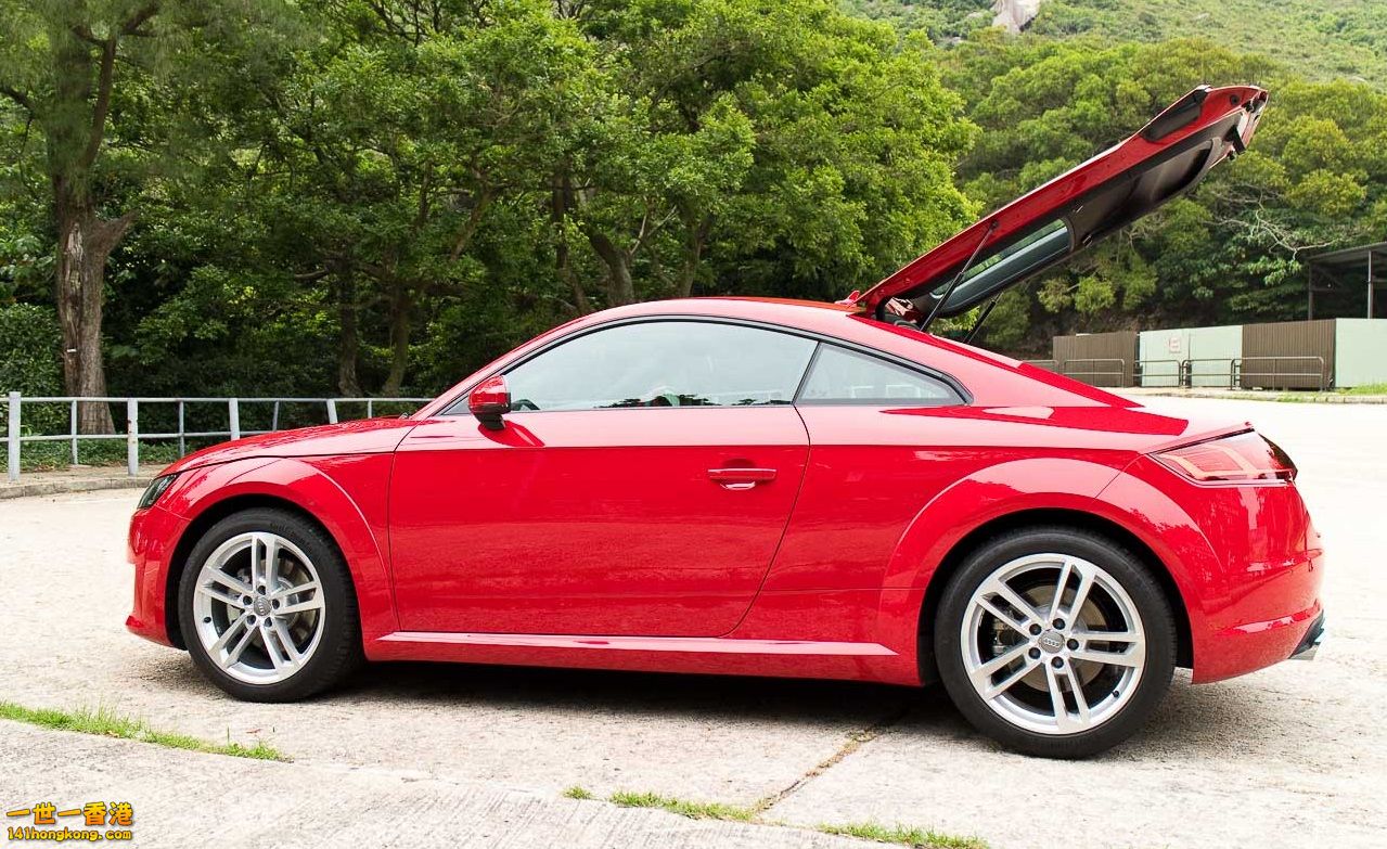 audi-tt-55-quattro-2015-review-11.jpg