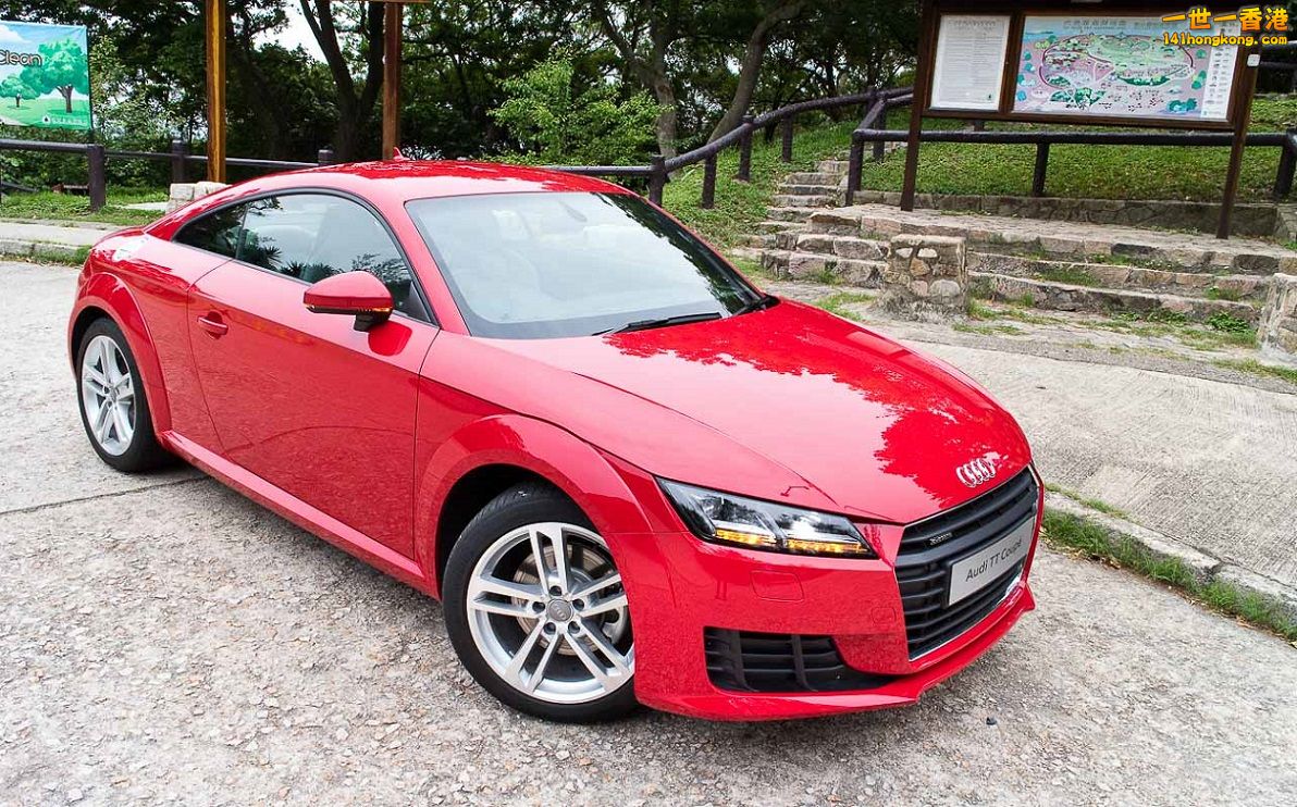audi-tt-55-quattro-2015-review-04.jpg