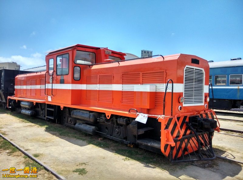 IMG_20150404_130201_HDR.jpg