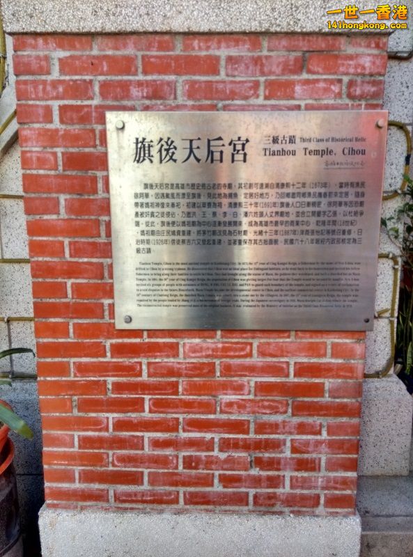 IMG_20150404_144817_HDR.jpg
