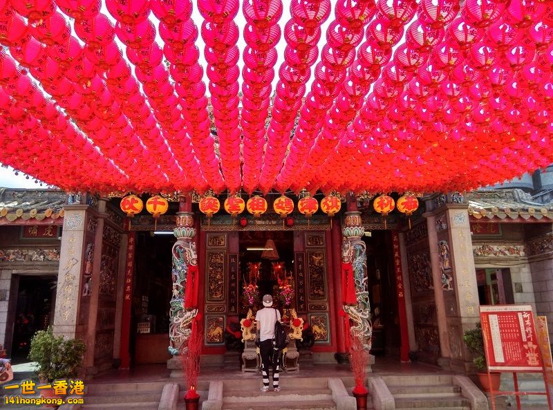 IMG_20150404_144601_HDR.jpg