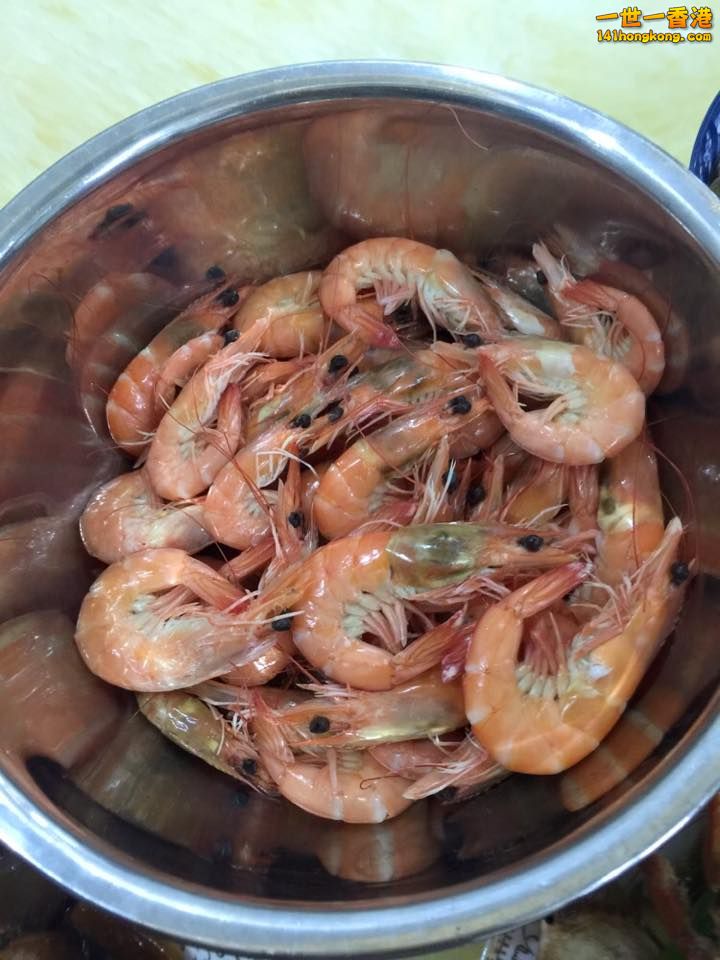 蝦.jpg