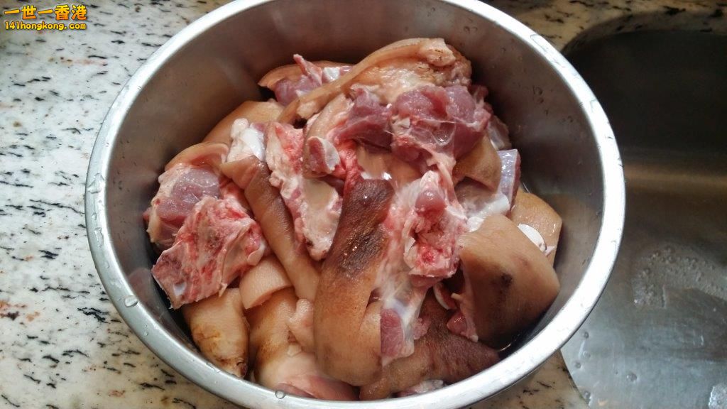 2015-04-12 12.59.15.jpg