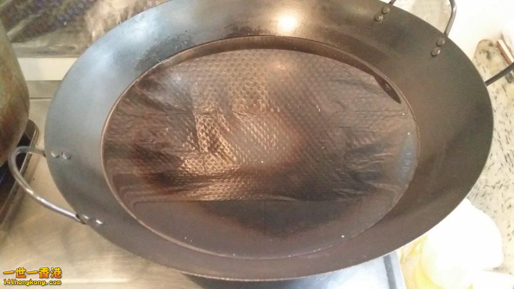 2015-04-12 12.59.19.jpg