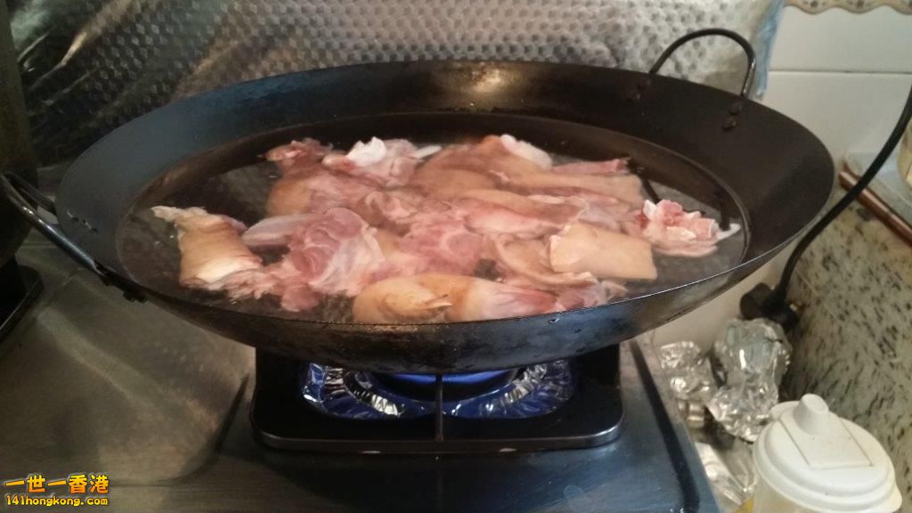 2015-04-12 13.00.08.jpg