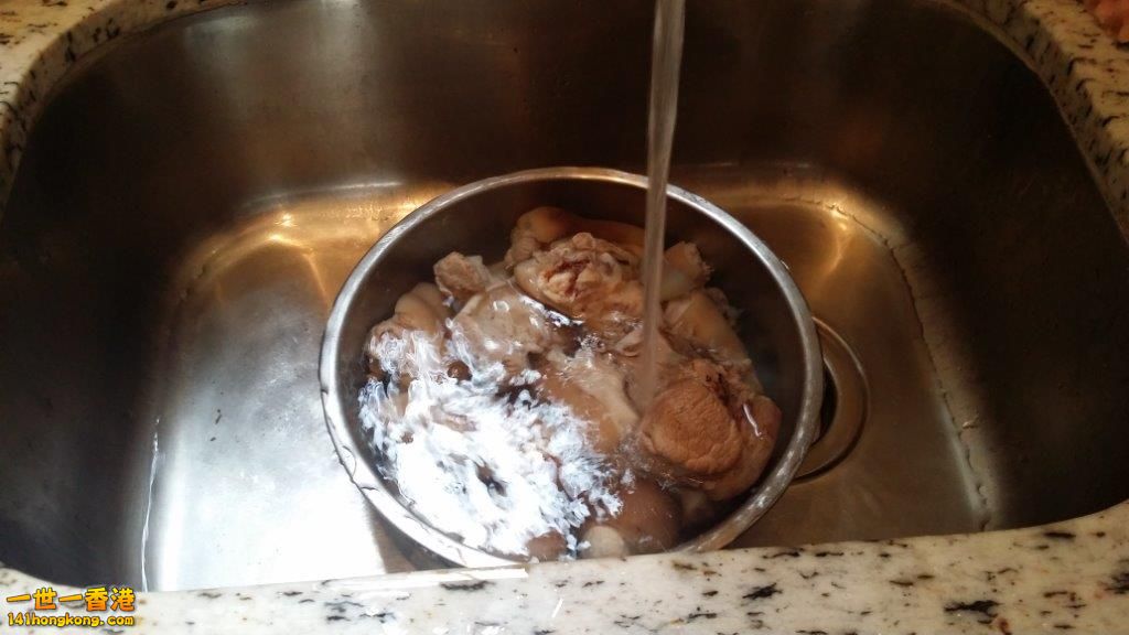 2015-04-12 13.27.24.jpg