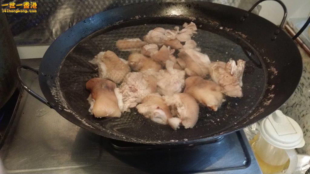 2015-04-12 13.10.37.jpg