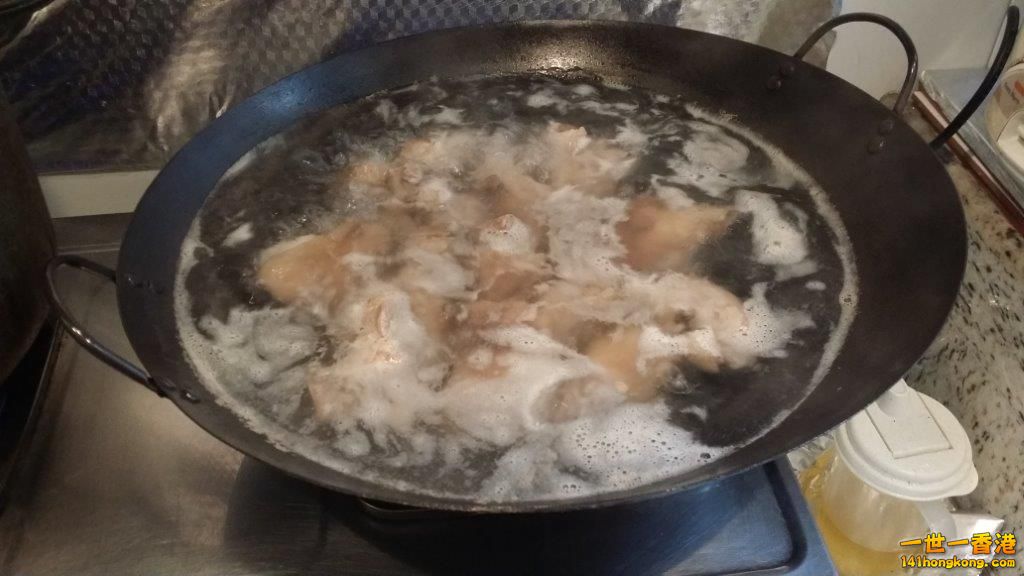 2015-04-12 13.18.56.jpg