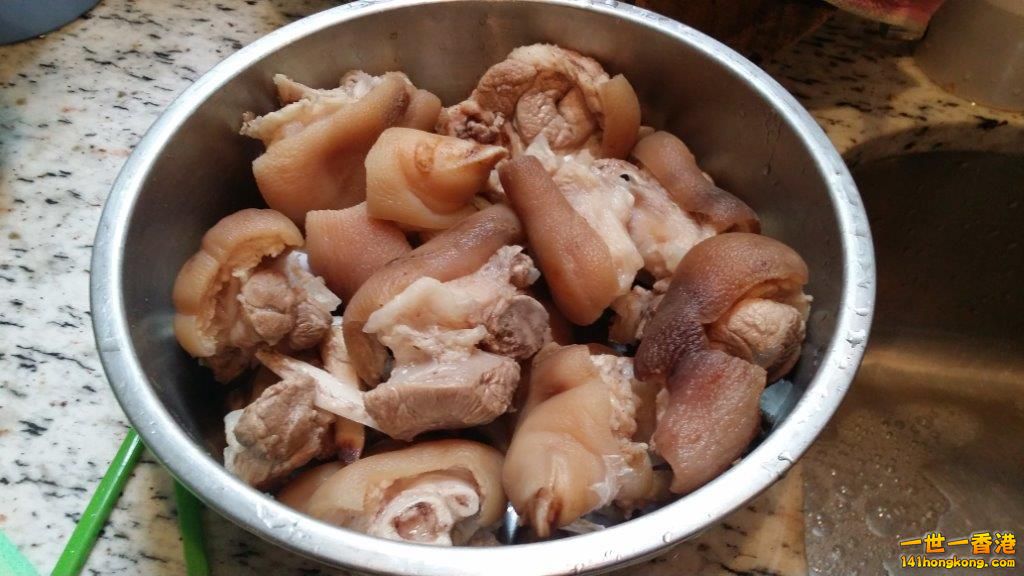 2015-04-12 13.47.22.jpg