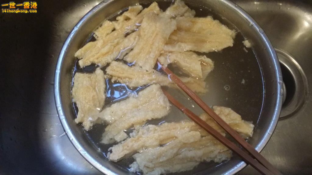 2015-04-12 13.47.23.jpg