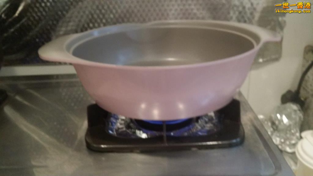 2015-04-12 16.59.28.jpg