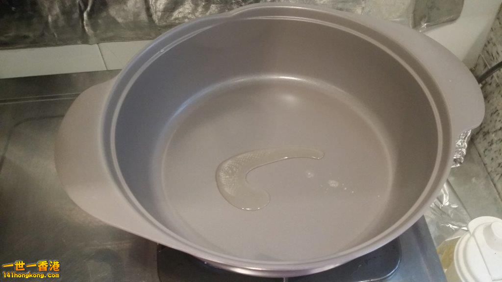 2015-04-12 16.59.48.jpg