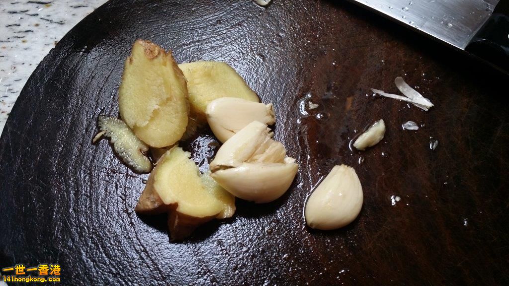 2015-04-12 16.59.10.jpg