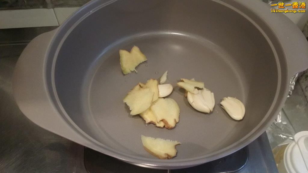 2015-04-12 16.59.56.jpg