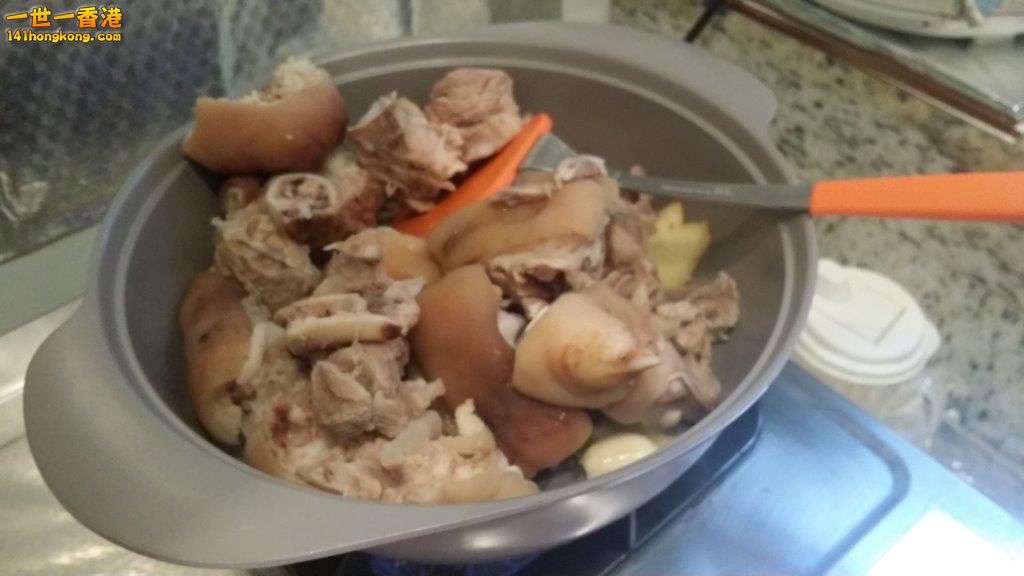 2015-04-12 17.01.50.jpg