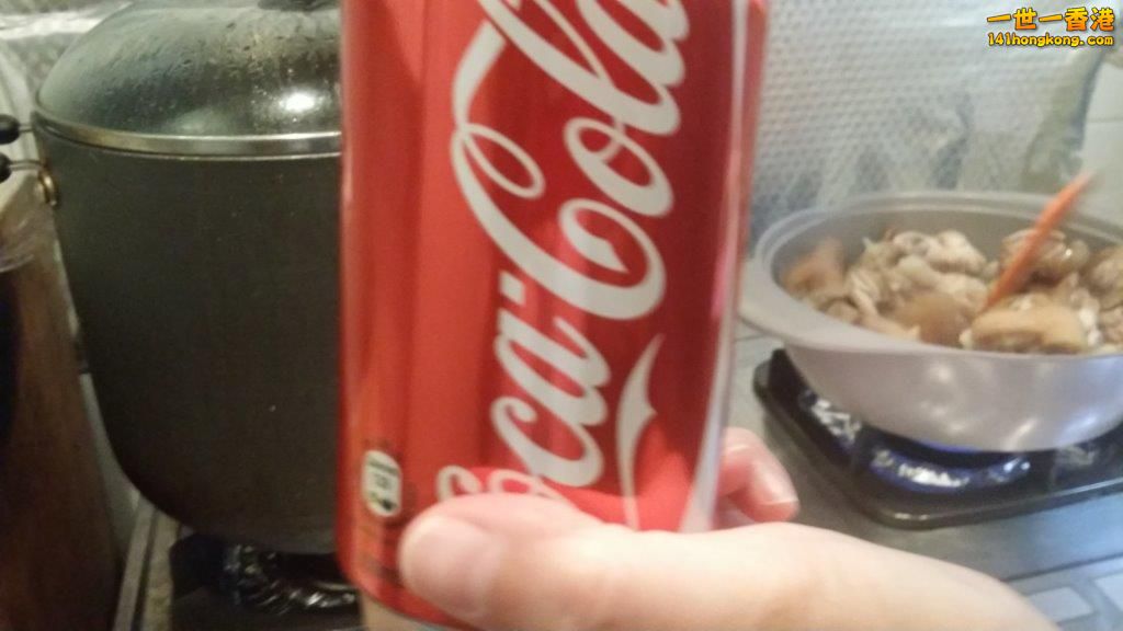 2015-04-12 17.02.14.jpg