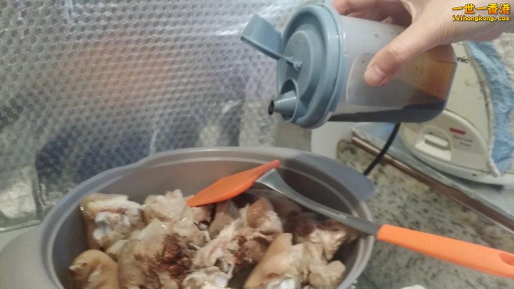 2015-04-12 17.02.48.jpg