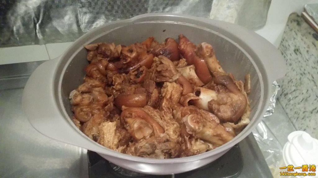 2015-04-12 19.00.11.jpg