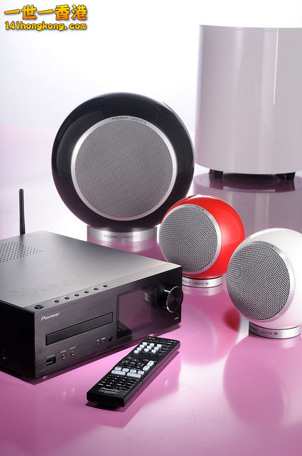 17090750735_fa538bd28d_z (1).jpg