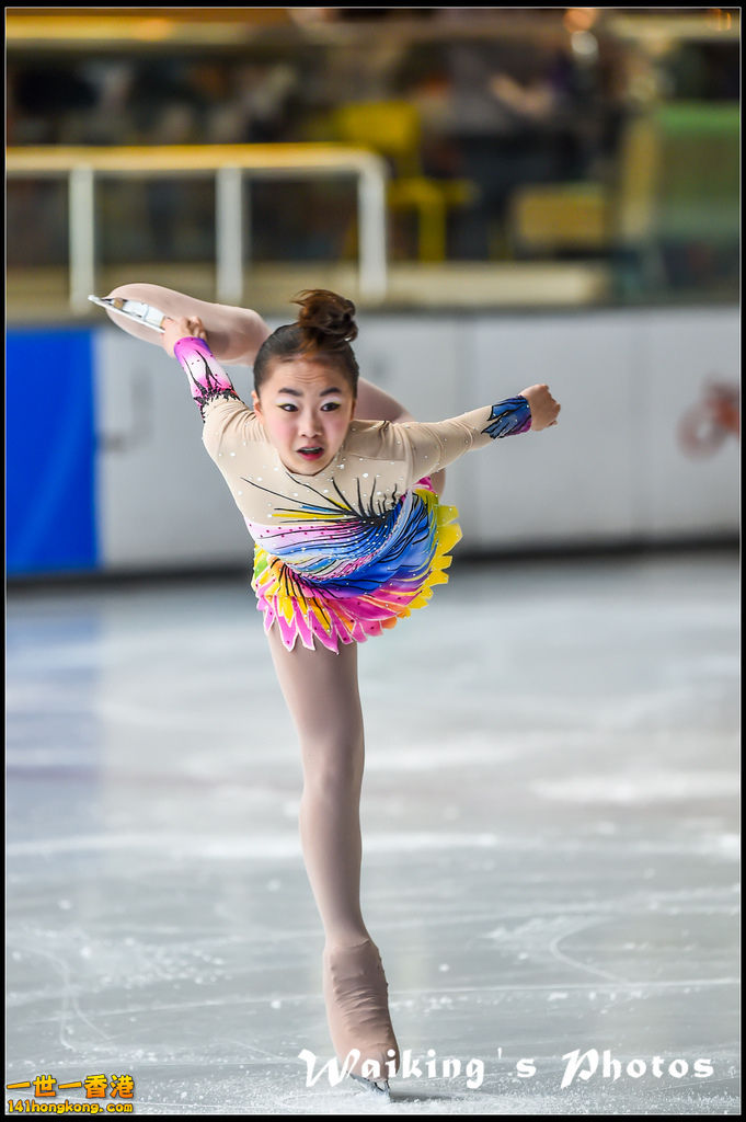 2015-04-15 Skating - 0011.jpg