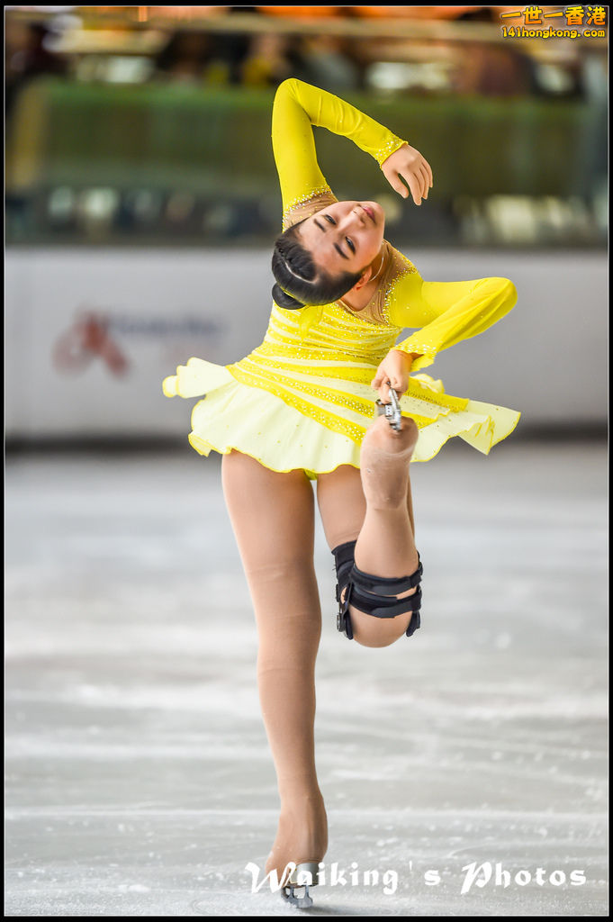 2015-04-15 Skating - 0025.jpg