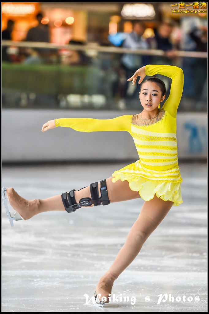 2015-04-15 Skating - 0020.jpg