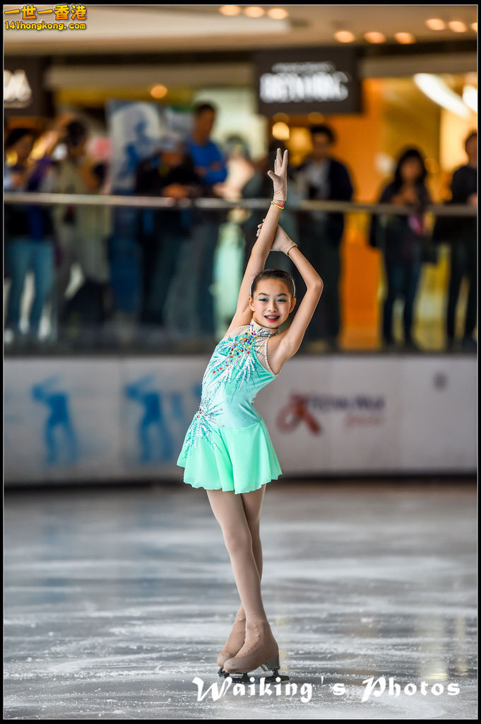 2015-04-15 Skating - 0028.jpg