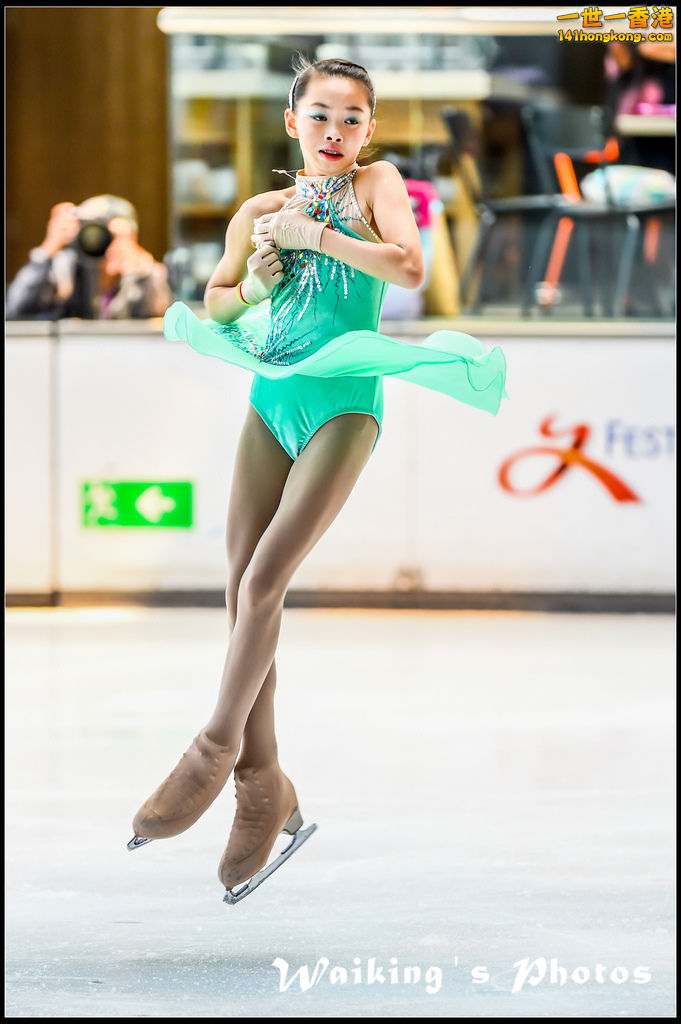 2015-04-15 Skating - 0033.jpg