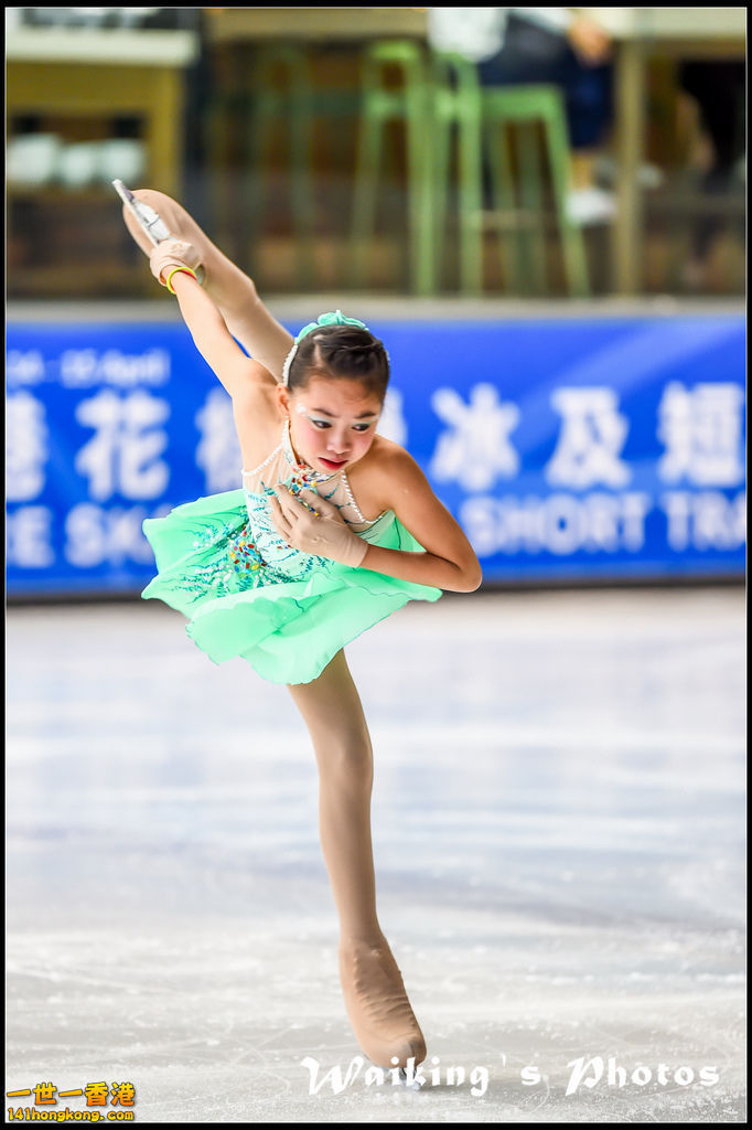2015-04-15 Skating - 0034.jpg