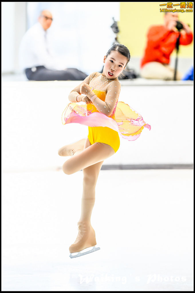 2015-04-15 Skating - 0042.jpg