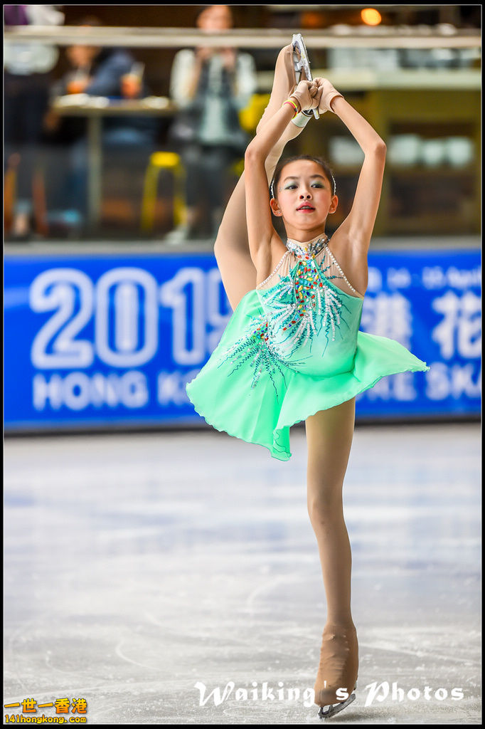 2015-04-15 Skating - 0035.jpg