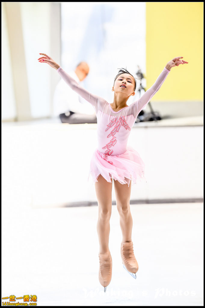 2015-04-15 Skating - 0051.jpg
