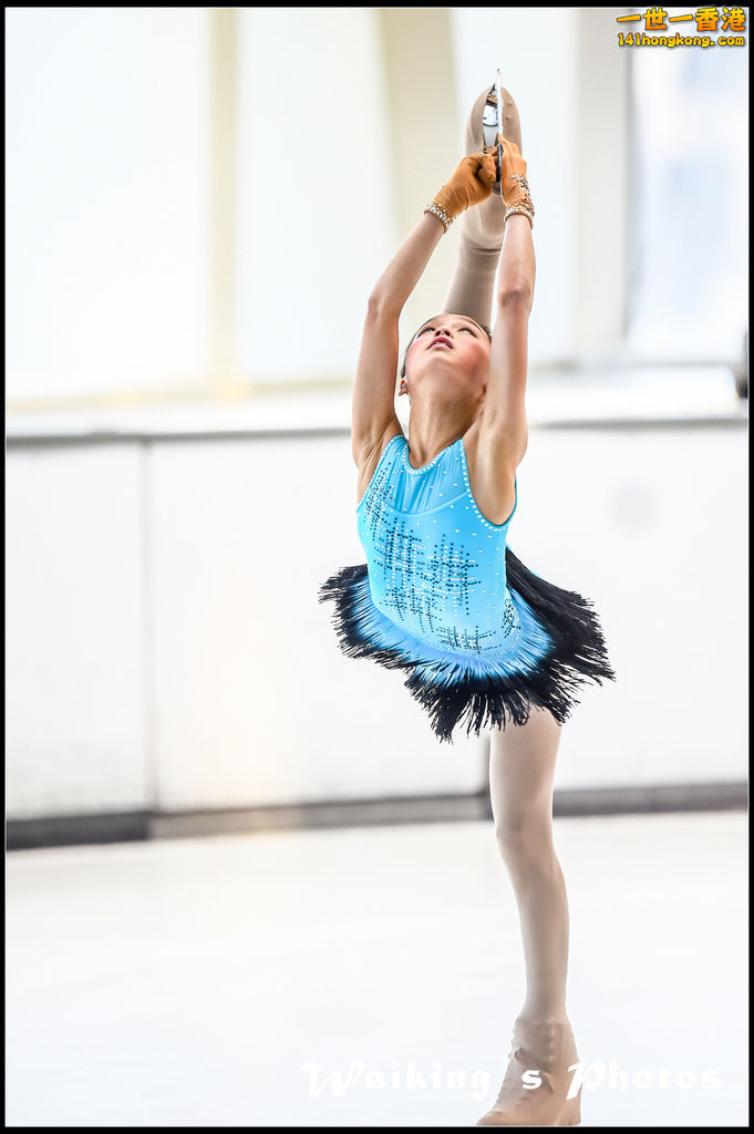 2015-04-15 Skating - 0062.jpg
