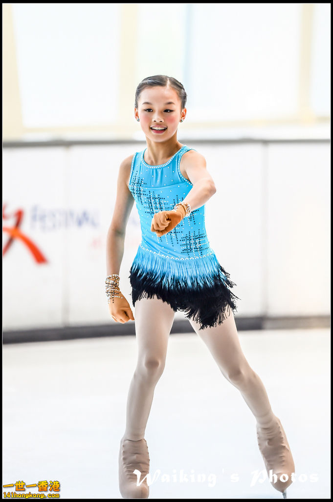 2015-04-15 Skating - 0064.jpg