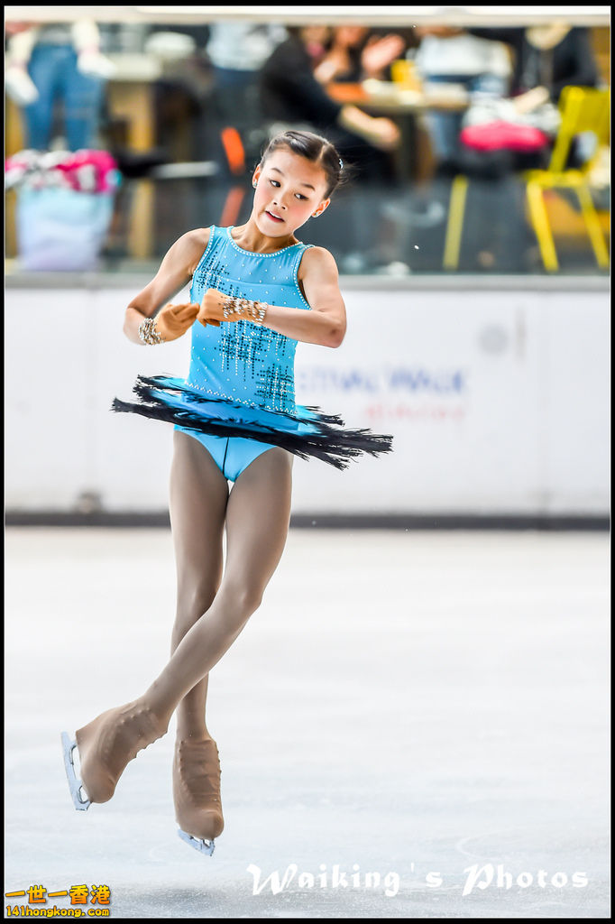 2015-04-15 Skating - 0068.jpg