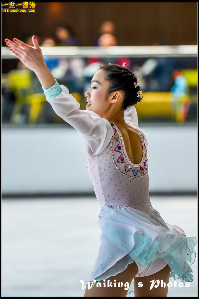 2015-04-15 Skating - 0076.jpg