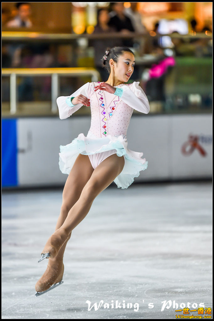 2015-04-15 Skating - 0082.jpg