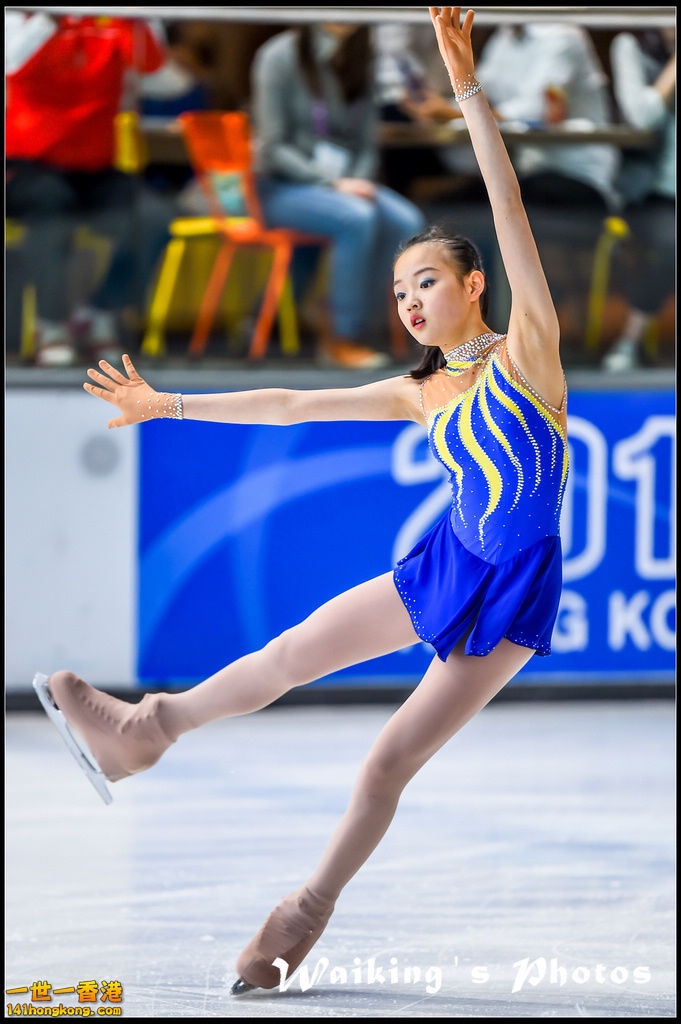 2015-04-15 Skating - 0089.jpg
