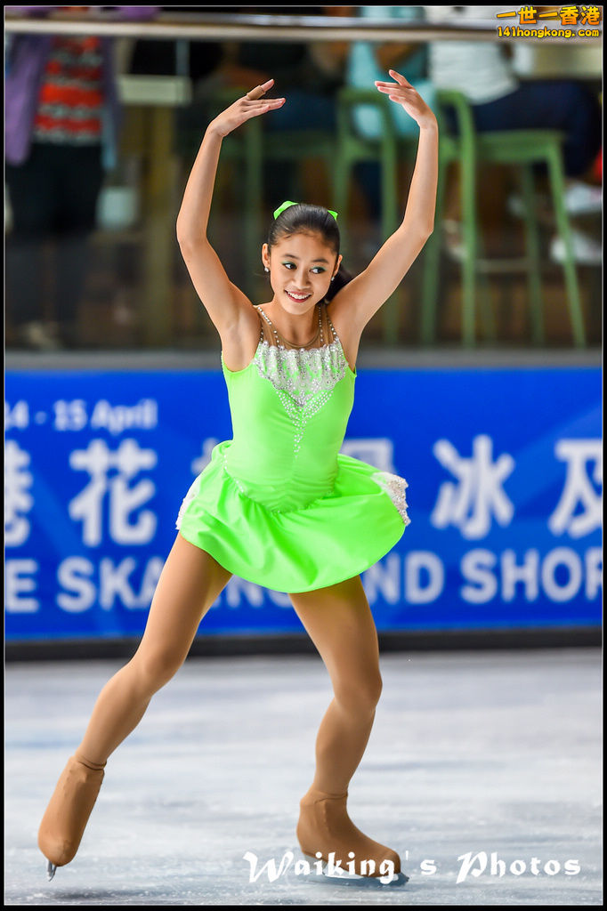 2015-04-15 Skating - 0100.jpg