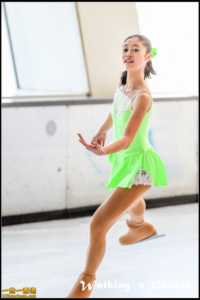 2015-04-15 Skating - 0106.jpg