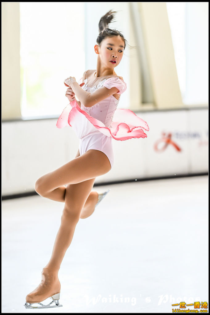 2015-04-15 Skating - 0114.jpg