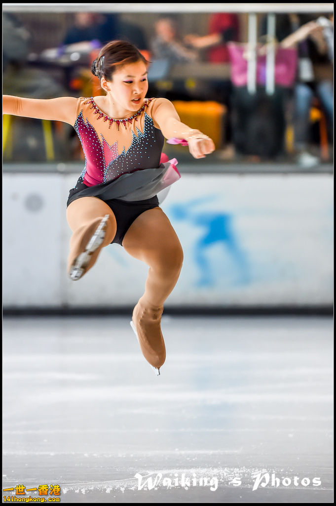 2015-04-15 Skating - 0139.jpg