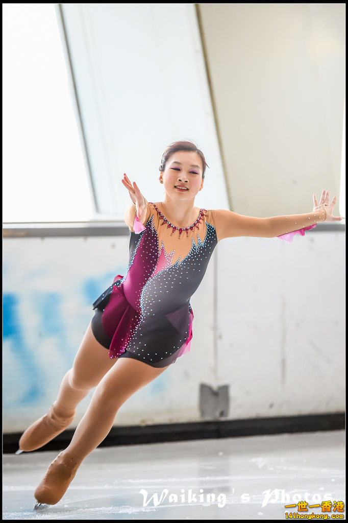2015-04-15 Skating - 0141.jpg