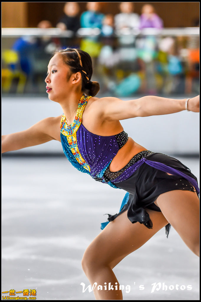2015-04-15 Skating - 0146.jpg