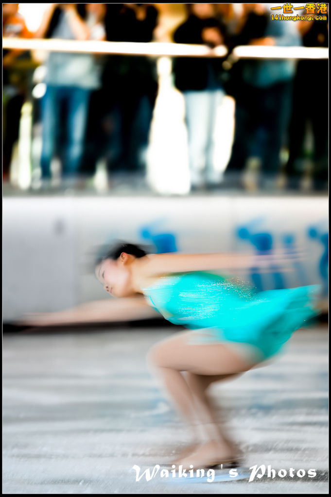 2015-04-15 Skating - 0156.jpg