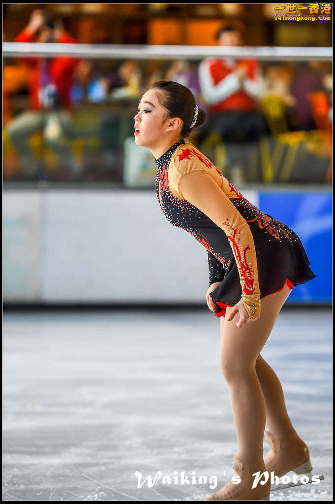 2015-04-15 Skating - 0163.jpg