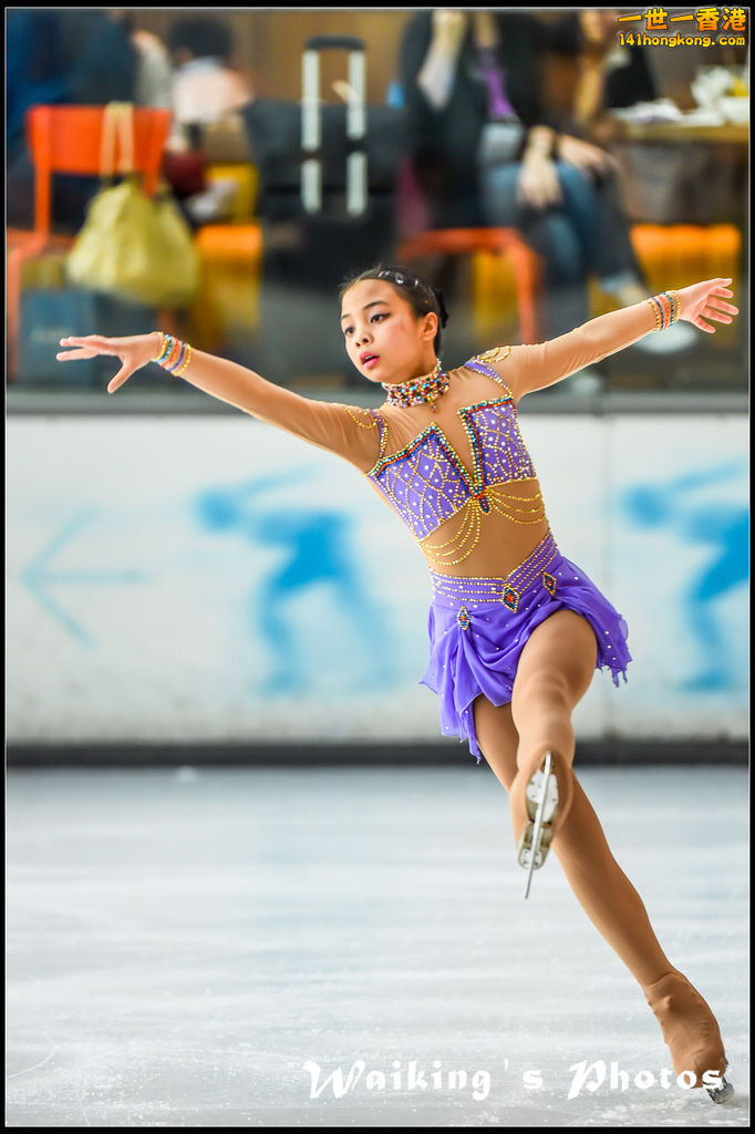 2015-04-15 Skating - 0176.jpg