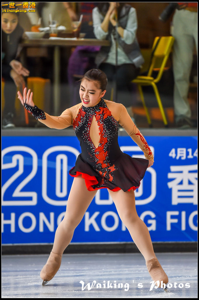 2015-04-15 Skating - 0165.jpg