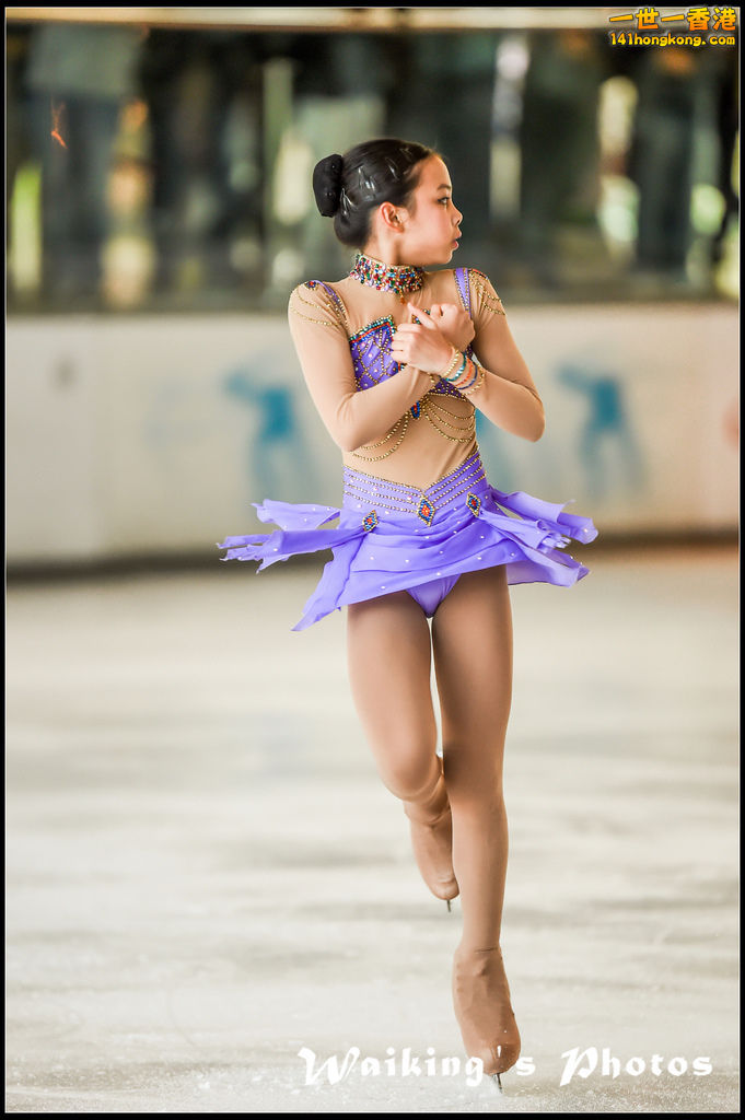 2015-04-15 Skating - 0179.jpg