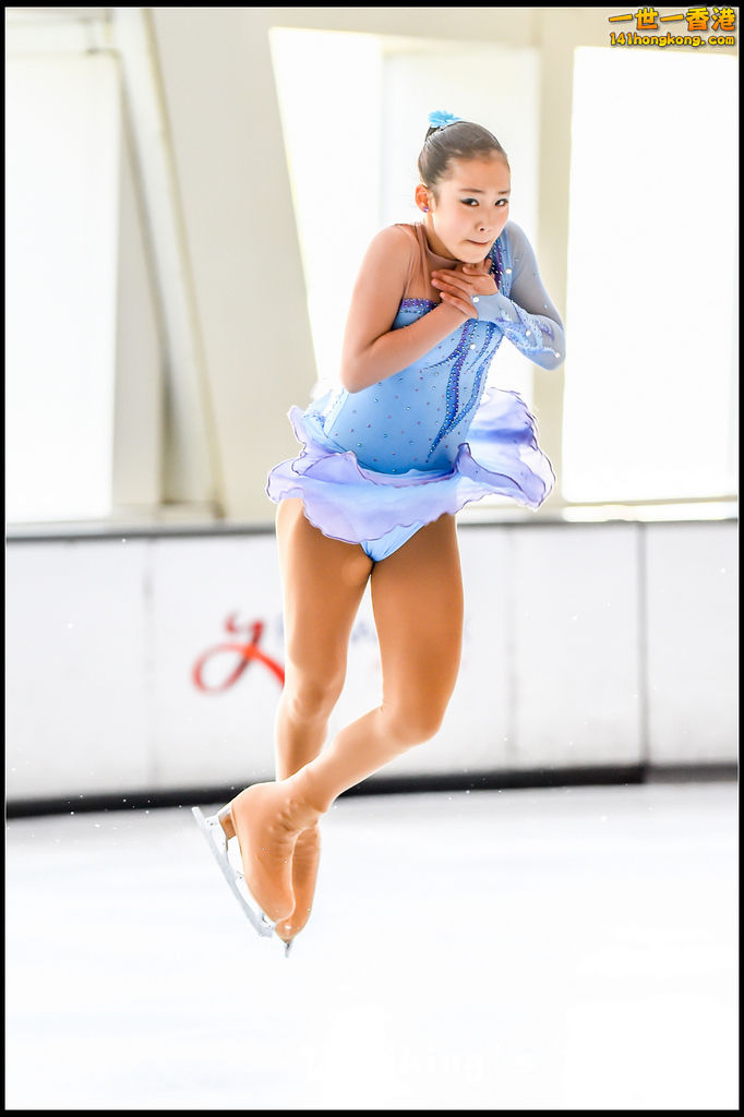 2015-04-15 Skating - 0186.jpg